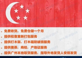 新加坡，马来西亚等东南亚国家，海运一手庄，双清到门
